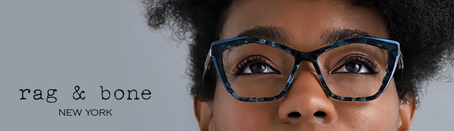 Women's Small Glasses | Women's Small Eyeglasses